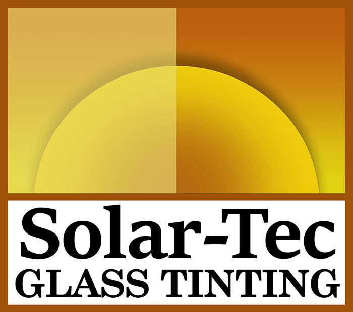 solar tech glass tinting & graphics